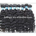 100% brazilian hair,Brazilian Virgin Human hair hot sale